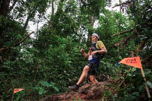 BIB: 
                            <button type="button" onclick="openModal(22657150)" class="btn btn-primary btn-sm float-right btn-popup" data-toggle="modal" data-target=".modal-high-quality">
                        <i class="fas fa-shopping-cart"></i> Add to Cart
                    </button>
                                            <button type="button" onclick="isThisMe(22657150, true)" class="btn btn-success btn-sm float-right btn-popup btn-isme hidden" data-toggle="tooltip" data-placement="bottom" title="นี่คือรูปของคุณใช่ไหม คลิกที่นี่เพื่อเอาเข้าอัลบั้ม">
                        <i class="fas fa-plus"></i> Add to album
                    </button>
                    <button type="button" onclick="isThisMe(22657150, false)" class="btn btn-warning btn-sm float-right btn-popup btn-isnotme hidden">
                        <i class="fas fa-ban"></i> Remove from album
                    </button>